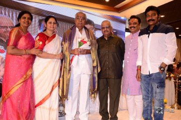 Movie Artists Association New Panel Pramana Sweekaram
